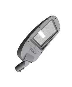 Đèn LED đường phố D20 chip LED SMD - Công suất 150W