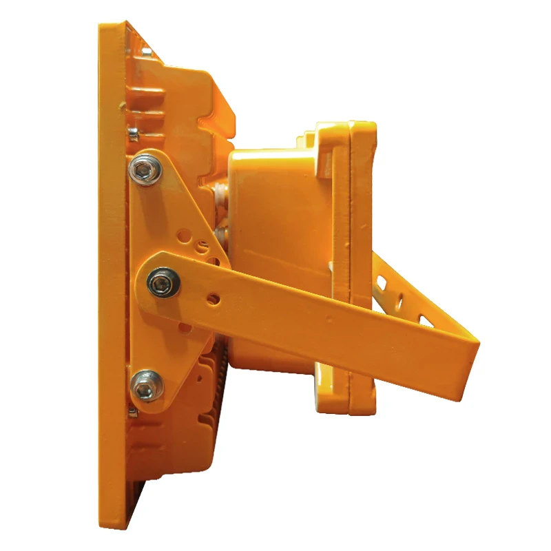 Đèn phòng nổ DNP1S150 - Ảnh 9