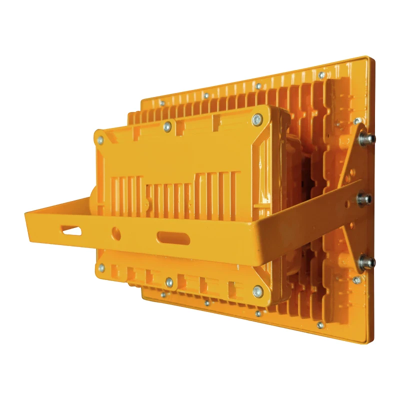 Đèn phòng nổ DNP1S150 - Ảnh 8