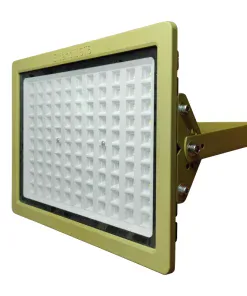 Đèn phòng nổ DNP1S400