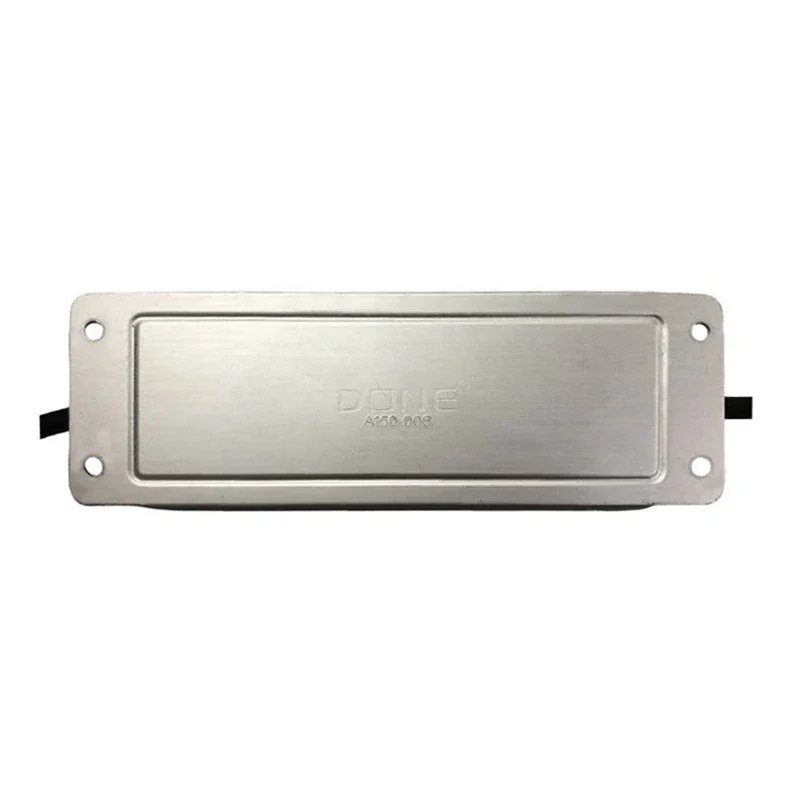 Nguồn điện DONE công suất 150W (DL-150W2A7-MPA-H) - Ảnh 2