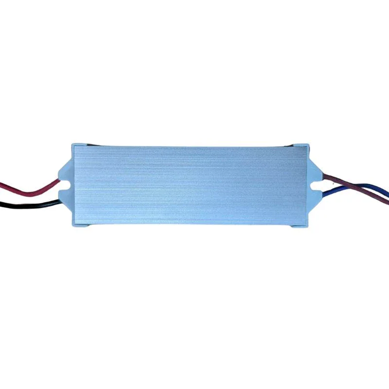 Nguồn điện DONE công suất 30W (DL-30W-C900-MPC) - Ảnh 2