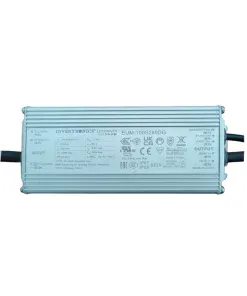 Nguồn điện INVENTRONICS công suất 100W