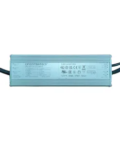 Nguồn điện INVENTRONICS công suất 240W