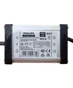 Nguồn điện PHILIP XITANIUM công suất 65W