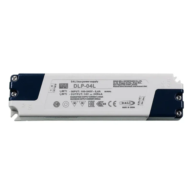 Bộ nguồn DLP-04L MEANWELL