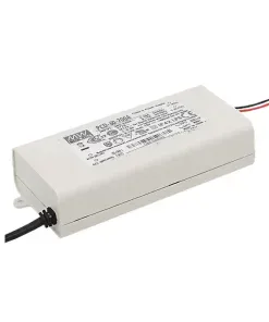 Nguồn PCD MEANWELL công suất 60W