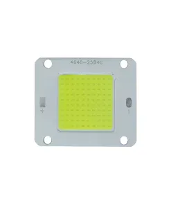 Chipled COB 50W kiểu TF – Input 12Vdc
