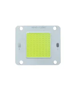Chipled COB 50W kiểu TF – Input 24Vdc