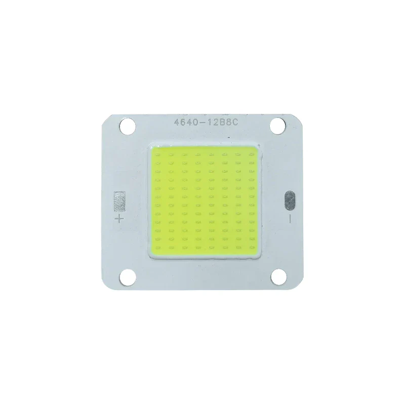 Chipled COB 50W kiểu TF – Input 24Vdc