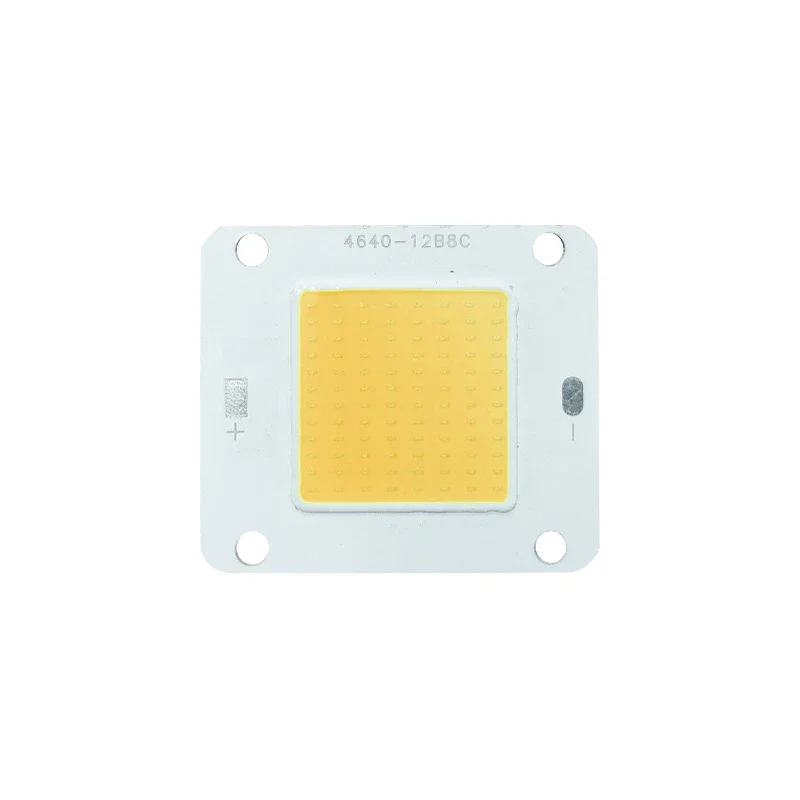 Chipled COB 50W kiểu TF – Input 24Vdc - Ảnh 2