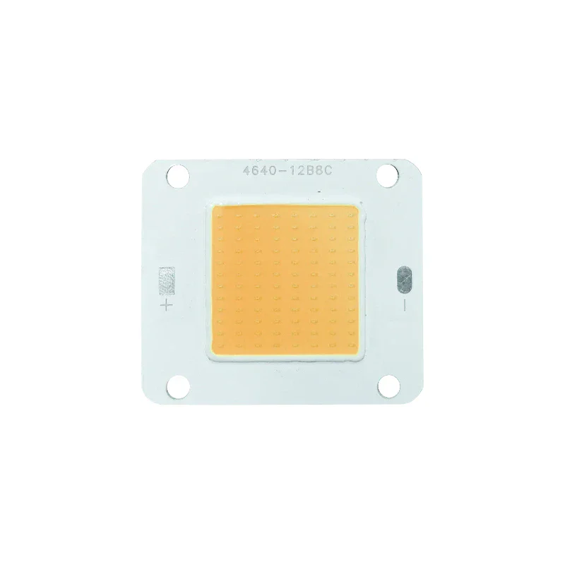 Chipled COB 50W kiểu TF – Input 24Vdc - Ảnh 3