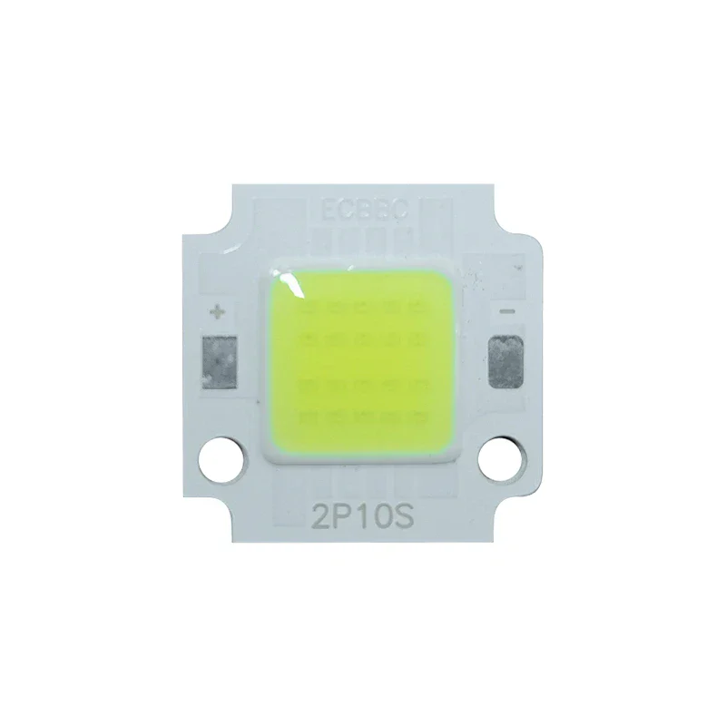 Chipled COB 10W kiểu TF – Input 32Vdc