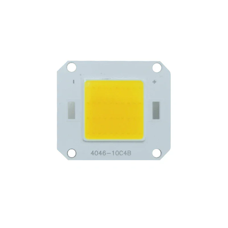 Chipled COB 20W kiểu TF – Input 32Vdc - Ảnh 3
