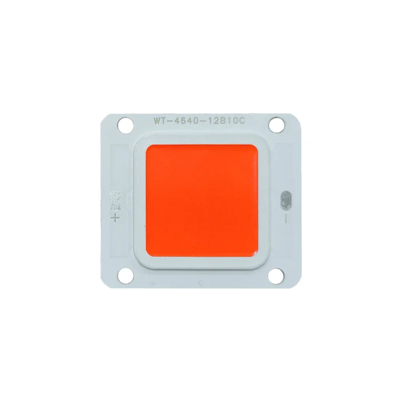 Chipled COB 50W kiểu TF – Input 32Vdc - Ảnh 6