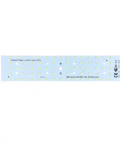 Chipled Module SMD Philips Lumiled inside 3030 48V Công suất 50W