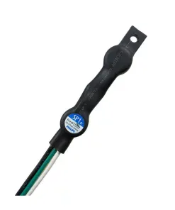 Chống sét Philips