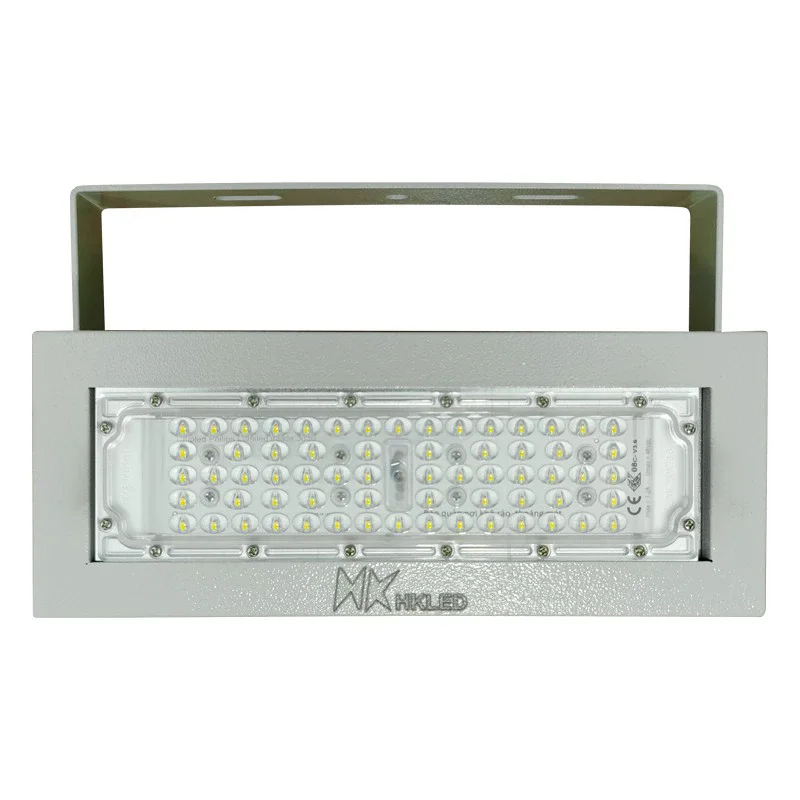 ĐÈN LED SÂN BÓNG NĂNG LƯỢNG MẶT TRỜI KẾT HỢP ĐIỆN LƯỚI CÔNG SUẤT 50W – GIẢI PHÁP TIẾT KIỆM & HIỆN ĐẠI - Ảnh 7