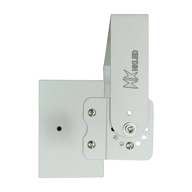 ĐÈN LED SÂN BÓNG NĂNG LƯỢNG MẶT TRỜI KẾT HỢP ĐIỆN LƯỚI CÔNG SUẤT 50W – GIẢI PHÁP TIẾT KIỆM & HIỆN ĐẠI - Ảnh 6