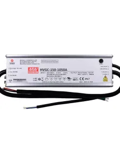 Nguồn MEANWELL HVGC công suất 150W