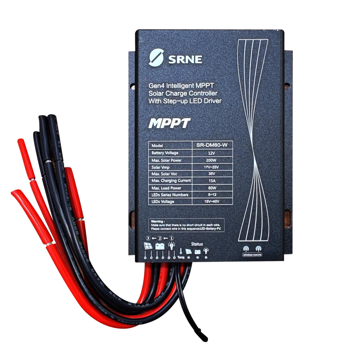 ĐÈN LED SÂN BÓNG NĂNG LƯỢNG MẶT TRỜI KẾT HỢP ĐIỆN LƯỚI CÔNG SUẤT 100W - Ảnh 4