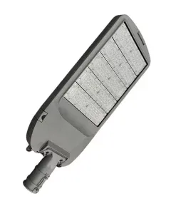 Đèn LED đường phố D02B Module SMD - Công suất 250W