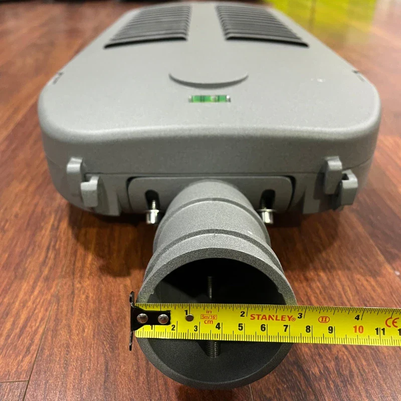 Đèn LED đường phố D02B Module SMD - Công suất 250W - Ảnh 6