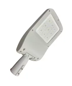 Đèn LED đường phố D25 Module SMD - Công suất 100W