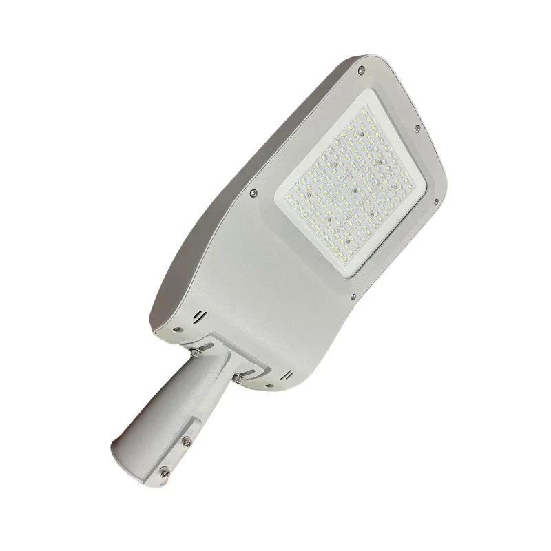 Đèn LED đường phố D25 Module SMD - Công suất 100W