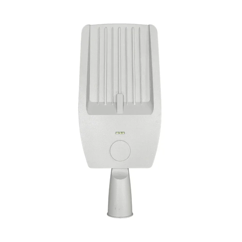 Đèn LED đường phố D25 Module SMD - Công suất 150W - Ảnh 3