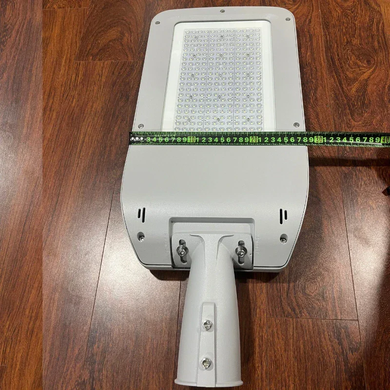 Đèn LED đường phố D25 Module SMD - Công suất 150W - Ảnh 5