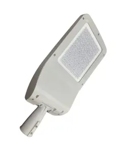 Đèn LED đường phố D25 Module SMD - Công suất 200W