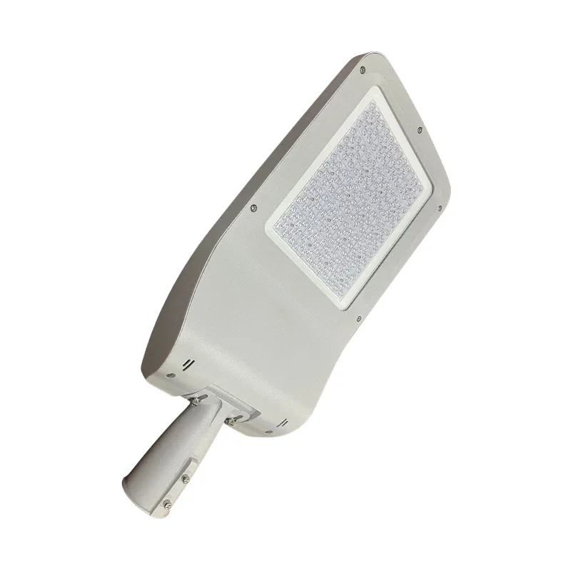 Đèn LED đường phố D25 Module SMD - Công suất 200W