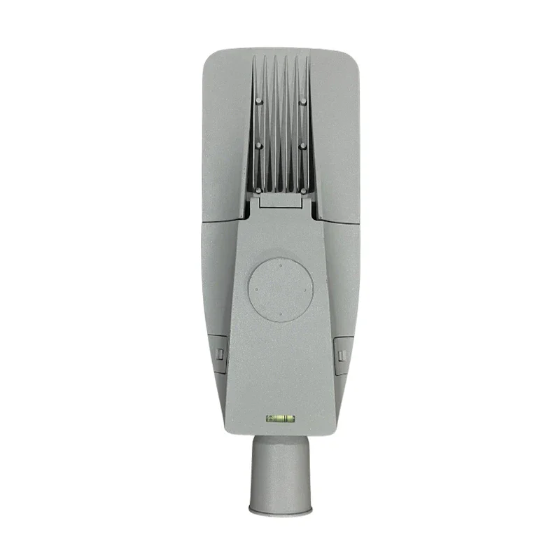 Đèn LED đường phố D26 Module SMD - Công suất 50W - Ảnh 3