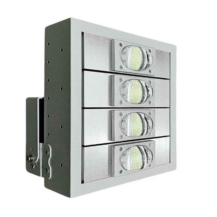 ĐÈN LED SÂN BÓNG ĐÁ NĂNG LƯỢNG MẶT TRỜI GIÁ RẺ – GIẢI PHÁP CHIẾU SÁNG THÔNG MINH, TIẾT KIỆM & BỀN BỈ - Ảnh 2