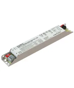 Nguồn INVENTRONICS EM FIT 60/220-240/1200 CS L G2