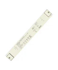 Nguồn INVENTRONICS ELEMENT 180/220-240/24 G2