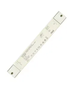 Nguồn INVENTRONICS ELEMENT 250/220-240/24 G2