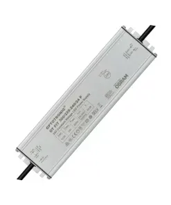 Nguồn INVENTRONICS OT FIT 300/220-240/24 P