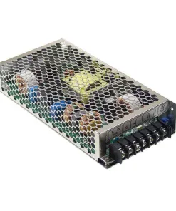 Nguồn Meanwell HRP-200
