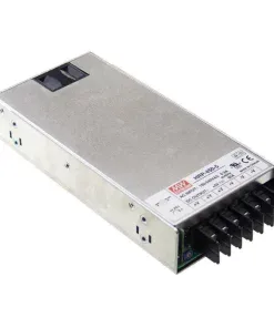 Nguồn Meanwell HRP-450