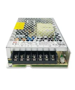 Nguồn MEANWELL LRS 150-15