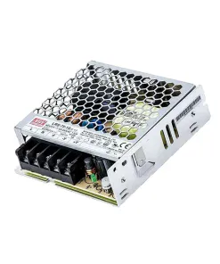 Nguồn MEANWELL LRS 75-15