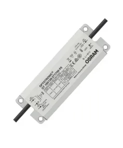 Nguồn INVENTRONICS OT 100/120-277/700 P5