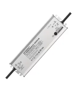 Nguồn INVENTRONICS OT 150/220-240/4A9 P5