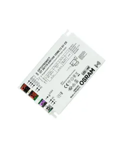 Nguồn INVENTRONICS OT 20/170-240/1A0 1DIMLT2 G1 CE