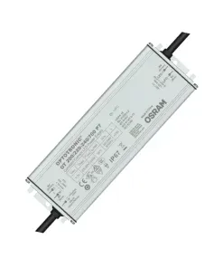 Nguồn INVENTRONICS OT 200/220-240/700 P7