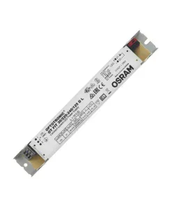 Nguồn INVENTRONICS OT FIT 30/220-240/125 D L