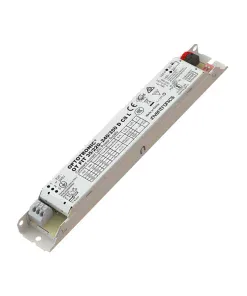 Nguồn INVENTRONICS OT FIT 35/220-240/350 D CS L