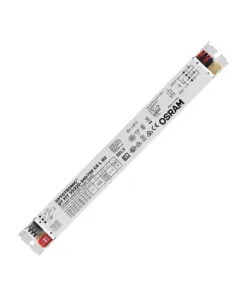 Nguồn INVENTRONICS OT FIT 35/220-240/700 CS L G2